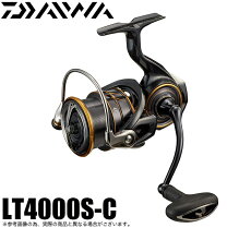 楽天市場】カルディア lt4000s-c（ブランドダイワ）の通販