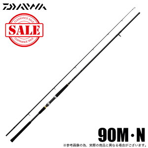 ダイワ ショアジギングロッドの人気商品 通販 価格比較 価格 Com