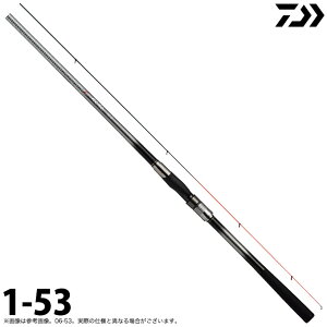 チヌ ダイワ ロッド 磯竿の人気商品 通販 価格比較 価格 Com チヌ ダイワ ロッド 磯竿の人気商品 通販 価格比較 価格 Com