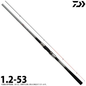 磯竿 ダイワ 釣竿 銀狼の人気商品 通販 価格比較 価格 Com