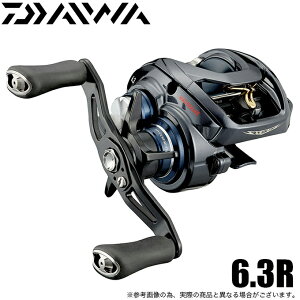 (5)�_�C�� STEEZ (�X�e�B�[�Y) A TW HLC 6.3R (�E�n���h��) 2021�N���f��/�x�C�g�L���X�e�B���O���[�� �y��01�z