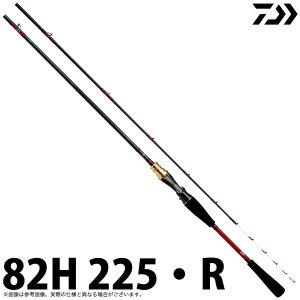 (c)y񂹏iz_C 20 AiX^[ JC 82H 225ER (2020Nf/DƁEbh) y05z