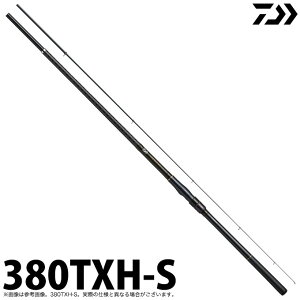 (c)y񂹏iz_C 20 t[MA 380TXH-S (2020Nf/ފƁEbh) y04z