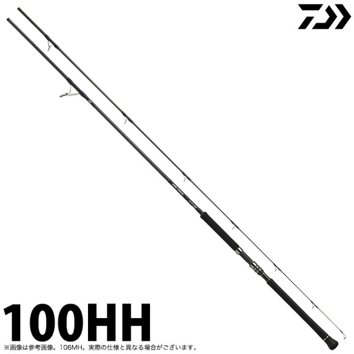 楽天市場】(c)【取り寄せ商品】ダイワ 19 ショアスパルタン ブレイク 