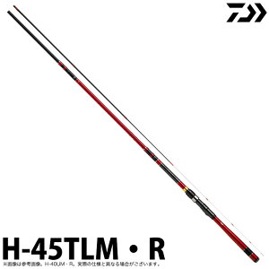 (c)y񂹏iz_C 20 ubNWbN XiCp[ H-45TLMER (2020Nf/ފƁEbh) y04z