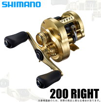 楽天市場】シマノ 21 カルカッタコンクエスト 100の通販