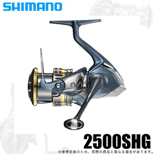 シマノ アルテグラ 2500shg リール 価格比較 価格 Com