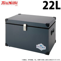 楽天市場】釣武者（クーラーボックス｜アウトドア）：スポーツ 