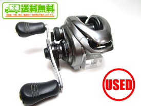 楽天市場 メタニウムdc 中古の通販