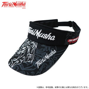 (c)y񂹏iz ޕ ҃oCU[ (J[FubN) (TCYFt[) /ToCU[/ނ//h/JR/TsuriMusha /2021Nf y01z