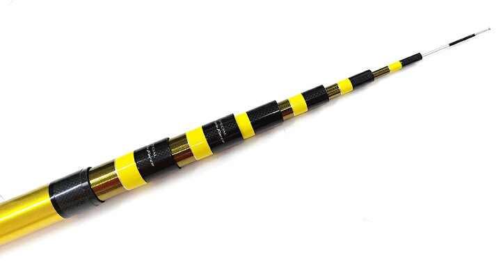 楽天市場】(2)【中古】 シマノ スペシャル トリプルフォース 急瀬T 