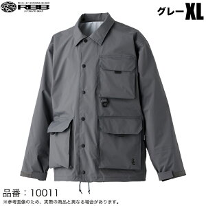 (5)oC RBB SC CWPbg iԁF10011 (O[ XL) CEFA/oi y02z