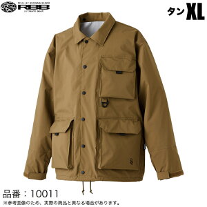 (5)oC RBB SC CWPbg iԁF10011 (^ XL) CEFA/oi y02z