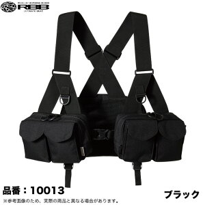 (5)oC RBB SC CgQ[xXg iԁF10013 (J[FubN) tBbVOxXg/oi y02z