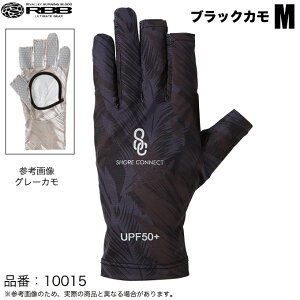 (5)oC RBB SC CgQ[bO[u3C iԁF10015 (ubNJ M) UVJbgO[u/oi y01z