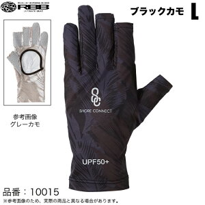 (5)oC RBB SC CgQ[bO[u3C iԁF10015 (ubNJ L) UVJbgO[u/oi y01z