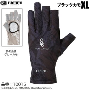 (5)oC RBB SC CgQ[bO[u3C iԁF10015 (ubNJ XL) UVJbgO[u/oi y01z