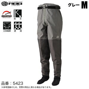 (5)yڋʏiz oC RV tgI[vEGXgSTEF[_[ iԁF5423 (O[^M) EF_[/C/oi /1s6a1l7e-ftw y02z