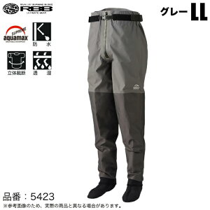 (5)yڋʏiz oC RV tgI[vEGXgSTEF[_[ iԁF5423 (O[^LL) EF_[/C/oi /1s6a1l7e-ftw y02z