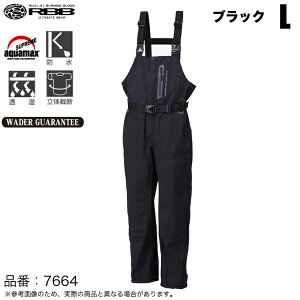 (5)oC RBB ^ChQ[Tybg iԁF7664 (ubN L) Cpc/CEFA/oi y02z