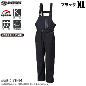 (5)oC RBB ^ChQ[Tybg iԁF7664 (ubN LL) Cpc/CEFA/oi y02z