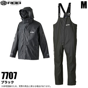 (5)oC RBB ItVACX[c iԁF7707 (ubN M) ㉺Zbg/CEFA/oi y02z