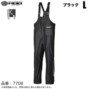 (5)oC RBB ItVATybg iԁF7708 (ubN L) Cpc/CEFA/oi y02z