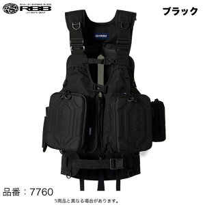 (5)yڋʏizoC RBB EF[fBOxXg 25 LIMITED iԁF7760 (J[FubN) Q[xXg/t[eBOxXg/2025Nf/oi /1s6a1l7e-f-best y04z