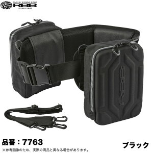 (5)oC RBB T[tT|[gxg iԁF7763 (J[FubN) EGXgT|[gxg/oi y02z