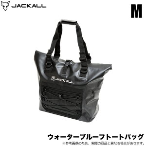 (7)WbJ EH[^[v[tg[gobO TCYFM (2025Nf) tBbVOobO/gbLO/ y03z