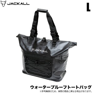 (7)WbJ EH[^[v[tg[gobO TCYFL (2025Nf) tBbVOobO/gbLO/ y03z