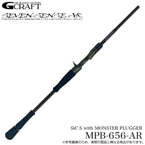 (5)W[Ntg ZuZX X^[vbK[ MPB-656-AR xCgf (V[oXbh) 2025Nf y10z