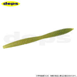 (5)fvX deps oEhXeBbN 5C` J[F138 ăEH[^[/u[t[N (oXA[) [ y01z