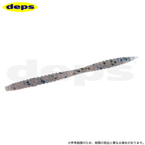 (5)fvX deps oEhXeBbN 5C` J[F141 TNxr[/u[t[N (oXA[) [ y01z