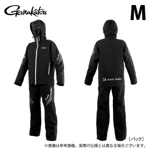 (c)y񂹏iz ܂ GM3785 M^ubN(BLACK WORKS) Ae}V[hv CX[c (tBbVOEFA^2025Nf) /25SS y01z