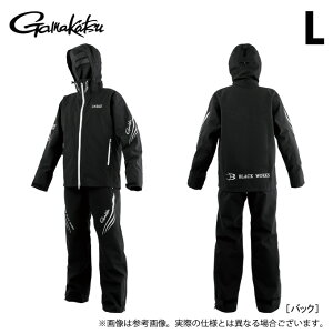 (c)y񂹏iz ܂ GM3785 L^ubN(BLACK WORKS) Ae}V[hv CX[c (tBbVOEFA^2025Nf) /25SS y01z