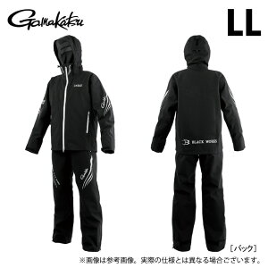 (c)y񂹏iz ܂ GM3785 LL^ubN(BLACK WORKS) Ae}V[hv CX[c (tBbVOEFA^2025Nf) /25SS y01z