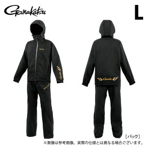 (c)y񂹏iz ܂ GM3784 (L^ubN×S[h) GXybN CX[c (tBbVOEFA^2025Nf) /G-SPEC /W[XybN /25SS y01z