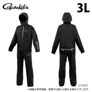 (c)y񂹏iz ܂ GM3784 (3L^ubN×S[h) GXybN CX[c (tBbVOEFA^2025Nf) /G-SPEC /W[XybN /25SS y01z