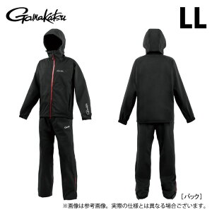 (c)y񂹏iz ܂ GM3784 (LL^ubN) GXybN CX[c (tBbVOEFA^2025Nf) /G-SPEC /W[XybN /25SS y01z