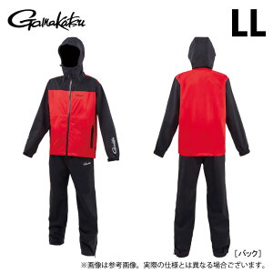 (c)y񂹏iz ܂ GM3784 (LL^bh×ubN) GXybN CX[c (tBbVOEFA^2025Nf) /G-SPEC /W[XybN /25SS y01z