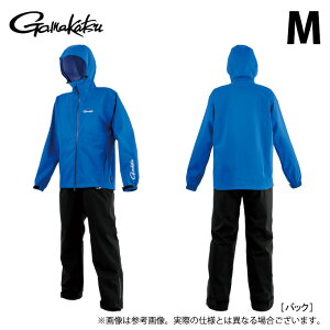 (c)y񂹏iz ܂ GM3784 (M^u[) GXybN CX[c (tBbVOEFA^2025Nf) /G-SPEC /W[XybN /25SS y01z