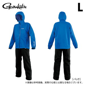 (c)y񂹏iz ܂ GM3784 (L^u[) GXybN CX[c (tBbVOEFA^2025Nf) /G-SPEC /W[XybN /25SS y01z