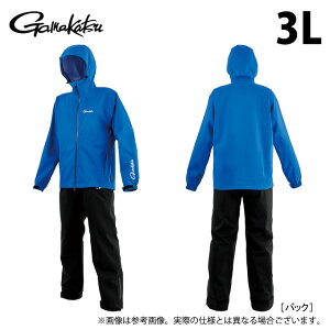 (c)y񂹏iz ܂ GM3784 (3L^u[) GXybN CX[c (tBbVOEFA^2025Nf) /G-SPEC /W[XybN /25SS y01z