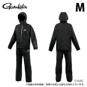 (c)y񂹏iz ܂ GM3784 M^ubN(BLACK WORKS) GXybN CX[c (tBbVOEFA^2025Nf) /G-SPEC /W[XybN /25SS y01z