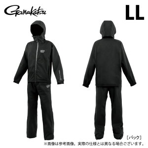 (c)y񂹏iz ܂ GM3784 LL^ubN(BLACK WORKS) GXybN CX[c (tBbVOEFA^2025Nf) /G-SPEC /W[XybN /25SS y01z