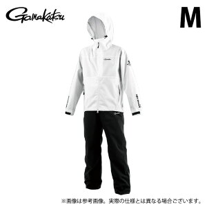 (c)y񂹏iz ܂ GM3784 M^zCg×ubN(MARINE BOX) GXybN CX[c (tBbVOEFA^2025Nf) /G-SPEC /W[XybN /25SS y01z