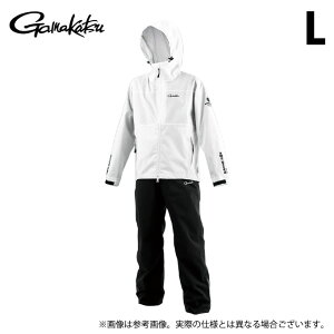 (c)y񂹏iz ܂ GM3784 L^zCg×ubN(MARINE BOX) GXybN CX[c (tBbVOEFA^2025Nf) /G-SPEC /W[XybN /25SS y01z