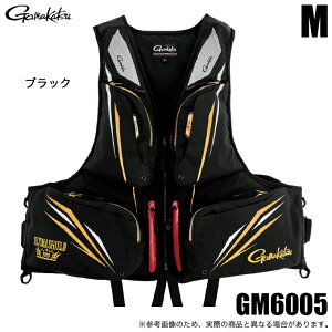 (5)܂ GM6005 Ae}V[hv t[eBOxXg (ubN M) CtWPbg/2025Nf y04z