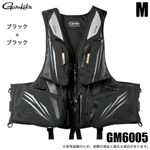 (5)܂ GM6005 Ae}V[hv t[eBOxXg (ubN×ubN M) CtWPbg/2025Nf y04z